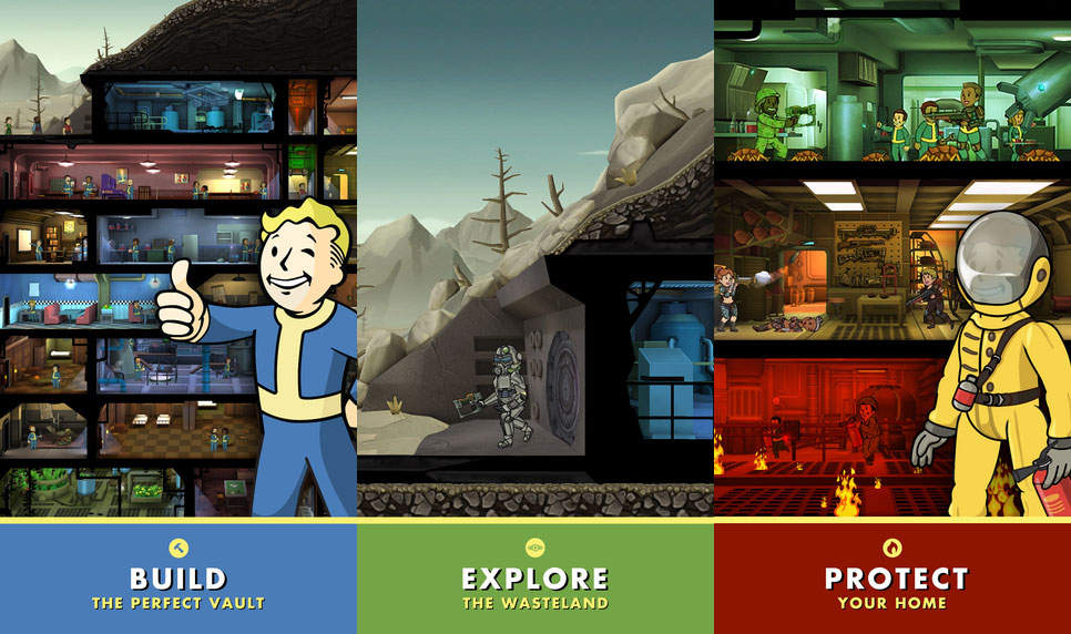 fallout shelter pc mods